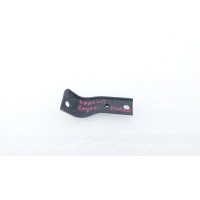 Кронштейн впускного коллектора Kia K5 DL3 2021 284212E000