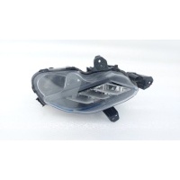 Фара противотуманная Kia K5 DL3 2021 92202L2000