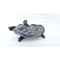 Фара противотуманная Kia K5 DL3 2021 92201L2000