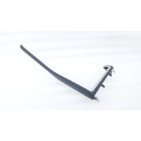Накладка консоли Kia K5 DL3 2021 84694L2100WK