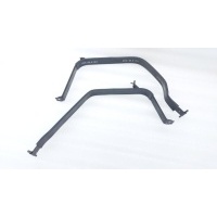 Крепление топливного бака Kia K5 DL3 2021 31211L1000, 31210L1000