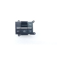 Блок кнопок Kia K5 DL3 2021 93766L2060