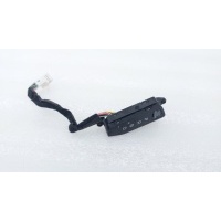 Индикатор выбора скоростей Kia K5 DL3 2021 84658L2000, 84624L2100