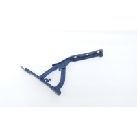 Петля капота Kia K5 DL3 2021 66910L2000