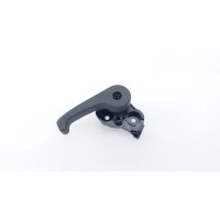 Ручка открывания капота Kia K5 DL3 2021 811812B000WK, 81180F6000