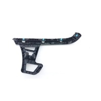 Кронштейн бампера Kia K5 DL3 2021 86652L2000