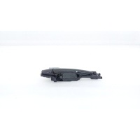 Ручка двери Infiniti QX80 Z62 2018 82640BF1A, 826461BF1A, 806101LA2B