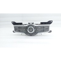 Блок кнопок Infiniti QX80 Z62 2018 283956GW2A