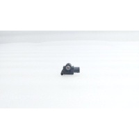 Датчик удара Infiniti QX80 Z62 2018 K88303JA0A, 988303JAOA