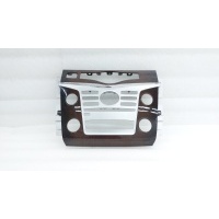 Накладка торпедо Infiniti QX80 Z62 2018 682606GW0B, 682601LA3A