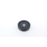 Шкив помпы Infiniti QX80 Z62 2018 210517S00B