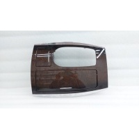 Подстаканник центральной консоли Infiniti QX80 Z62 2018 969416GW1A, 684306GW1A, 969246GW0A, 969621LA1A