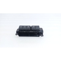 Блок кнопок Infiniti QX80 Z62 2018 251B26GW0A, 251B36GW0B