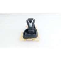 Ручка КПП Infiniti QX80 Z62 2018 349109NF0B, 969346GW0A, 969371LA0A
