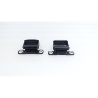 Петля двери багажника Infiniti QX80 Z62 2018 90400CY200