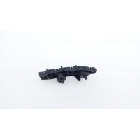 Кронштейн бампера Infiniti QX80 Z62 2018 622216GW0B