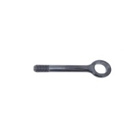 Крюк буксировочный Kia K5 DL3 2021 091472B100