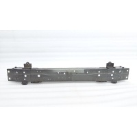 Панель передняя Infiniti QX80 Z62 2018 625205ZU5B