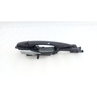 Ручка двери Infiniti QX80 Z62 2018 806111LA2B, 826401BF1A, 826461BF1A, 806541BA0A