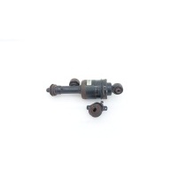 Гидроамортизатор подвески Infiniti QX80 Z62 2018 E62106GW7B, 562106GWOB, 55322-1LA0A