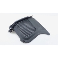 Жабо Mercedes-Benz GLE-Class V167 2019 A1678311300