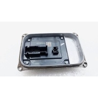 Блок управления LED фары Mercedes-Benz GLE-Class V167 2019 A2479003904