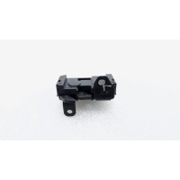 Замок капота Mercedes-Benz GLE-Class V167 2019 A2048800260