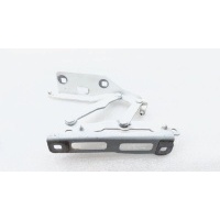 Петля капота Mercedes-Benz GLE-Class V167 2019 A1678803600, 1678803600