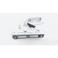 Петля капота Mercedes-Benz GLE-Class V167 2019 A1678803500, 1678803500