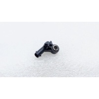 Датчик удара Mercedes-Benz GLE-Class V167 2019 A1679052401, 1679052401