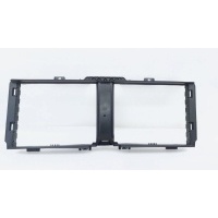 Кронштейн радиатора Mercedes-Benz GLE-Class V167 2019 A1675041800