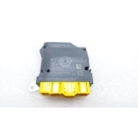 Блок управления AIR BAG Mercedes-Benz GLE-Class V167 2019 A1679004809
