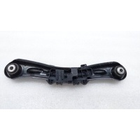 Рычаг подвески Mercedes-Benz GLE-Class V167 2019 A1673503800