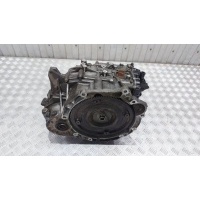 АКПП Hyundai i40 VF 2016 4500026580, 4510026410