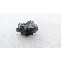 Личинка замка двери Mercedes-Benz GLE-Class V167 2019 A0997609500