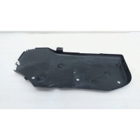 Защита антигравийная Mercedes-Benz GLE-Class V167 2019 A1676844200