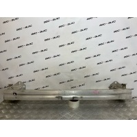 усилитель бампера Citroen DS4 1, N 2012 9672762080