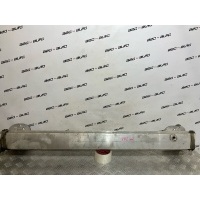 усилитель бампера Citroen DS4 1, N 2012 9687250780