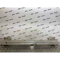 усилитель бампера Citroen DS4 1, N 2011 9672762080