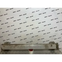 усилитель бампера Citroen DS4 1, N 2011 9687250780