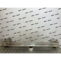 усилитель бампера Citroen DS4 1, N 2012 9672762080