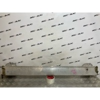 усилитель бампера Citroen DS4 1, N 2012 9687250780