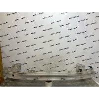усилитель бампера Renault Megane 3 2014 752100003R