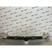 усилитель бампера Renault Megane 3 2014 756100018r