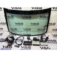 CD-чейнджер Audi A8 D3 (S8) 2009 4E0035061B,4E2919612K,4E0910611,4E0035666B,4E0820043K,4E0910043C,4L0907468B,4E0035225BK