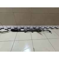 Рейка рулевая VW Transporter T5 2003-2015 7E1422061P