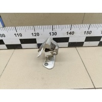Петля двери передней правой нижняя VW Transporter T5 2003-2015 7H0831412A