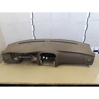 Торпедо KIA Magentis 2005-2010 847103C065BT