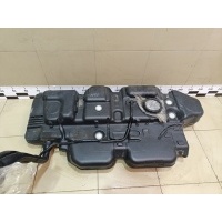 Бак топливный VW Transporter T5 2003-2015 7H0201060P