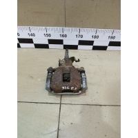 Суппорт задний правый FORD Transit 2006-2013 1521632